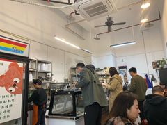-袁妈红豆汤(重庆总店)