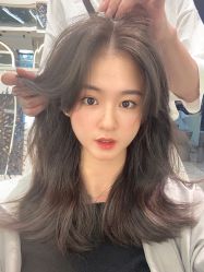 -MY HAIR ARDOR