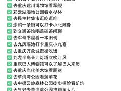 -龙湖重庆时代天街
