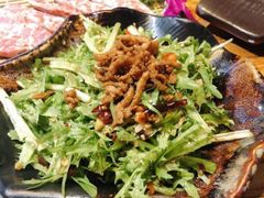 -黑牛の店·和牛烧肉(大悦城店)