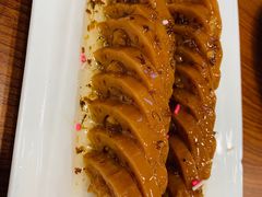 -宏天寶·北京烤鸭(宾馆西路2店)