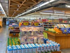 -婕妮璐超市(北京棕榈泉生活广场店)