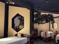 -桂满陇·锦绣江南(益田广场店)