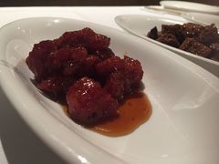 -苏浙汇(朝外店)