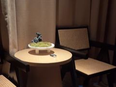 -守田肩颈·推拿SPA(颐豪旗舰店)
