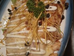 -么哈MOJAR(厦门云城万科里店)