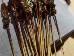 -小食迹贵阳丝娃娃(世纪金源店)