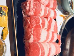 -尚海派·云山886烧烤龙虾馆(云山路店)