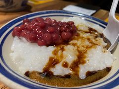 -泥糊破店小酒馆·团建聚餐(南京西路店)