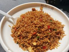 -靓虾二哥长沙地标小龙虾(五一广场店)