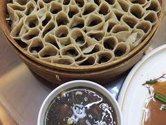 -沽源味道(中环路店)