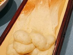 -天怡·鱼工厂(临江店)