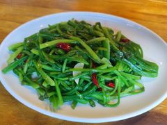 -小厨子私房菜·云南美食店