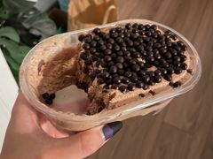 -ZOZO's昌左左精致甜品设计(新北店)