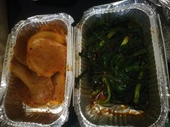 -夜烤·宜宾烧烤(洋河路店)