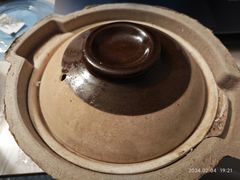 -汤城小厨•粤菜•靓汤(金宝街店)