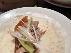 -金鸭季·北京烤鸭(深业上城店)