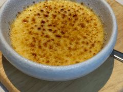 焦糖烤布蕾-逸道(益丰·外滩源店)
