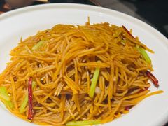 -燕郊烧鸽子(酷车小镇店)