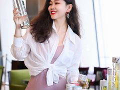 -云·酷Atmosphere(国贸大酒店)