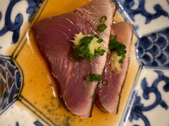 -鮨心和(外滩店)