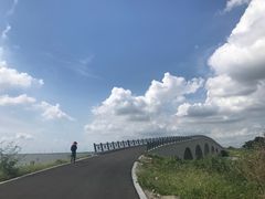 -喜洋洋蟹庄(阳澄湖店)