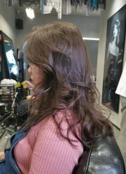 -SEBASTIAN塞巴斯汀