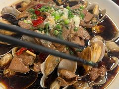 -三林本帮馆(中林街店)