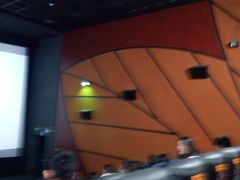 -幸福蓝海国际影城(苏州凤凰店)