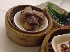 -君逸酒店·万寿宫(横岗店)