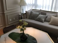 -Me Coffee下午茶艺术空间