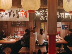 -MIKOMIKO和牛烧肉专门店(南门店)