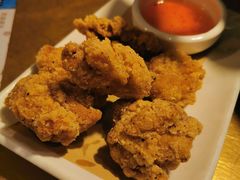 -炉鱼(萧山万象汇店)