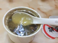 -信行丰炖品皇店(光孝路店)