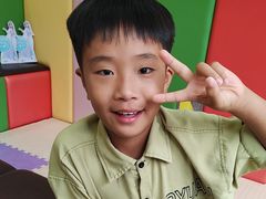 -土豆口腔(凤凰北总店)