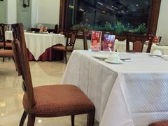 -惠州康帝国际酒店