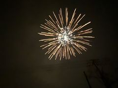 -钢管厂五区小郡肝串串香火锅(梅川路店)