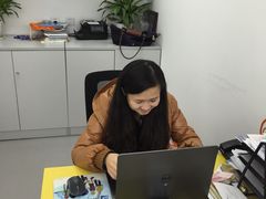 -英孚教育青少儿(河东资深教研中心)