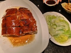 -正斗·港式粤菜(SKLP店)