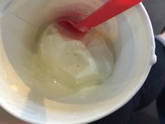 -DQ·蛋糕·冰淇淋(民勇嘉泰店)