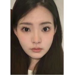 点击看大图 -上海伊莱美医疗美容医院