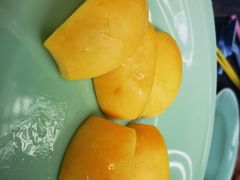 -止观小馆·辽河口渔家菜(王府井店)