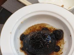 -好彩海鲜火锅饭店(银河百老汇店)