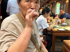 -小吊梨汤·北京菜(香山店)