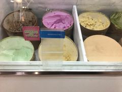 -赛百味SUBWAY(燕莎奥莱店)