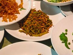 -太守宴·蘭院(天塔店)