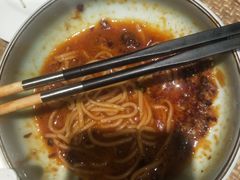 -渝信川菜(西单店)