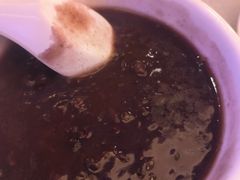 -富临皇宫(石门店)