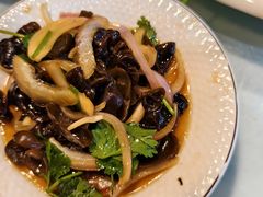 -来客家食府 · 福建客家菜(厦禾路店)
