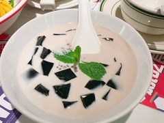 -食大利香港茶餐厅(南亚风情第一城店)